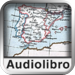 Audiolibro: Historia de España I (desde los orígenes hasta la era roma