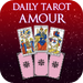 Daily Tarot