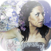 Guide To Lucid Dreaming