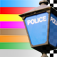 Police Powers