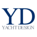 Yacht Design: the superyacht sector’s only design, architecture and dé