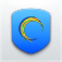 Hotspot Shield VPN —Best VPN for Wi-Fi Security, Privacy, Save Data and Unblock Sites