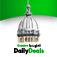 GS Daily Deals
