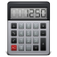 iPhone/iPadアプリ「Real Estate Calculator」のアイコン